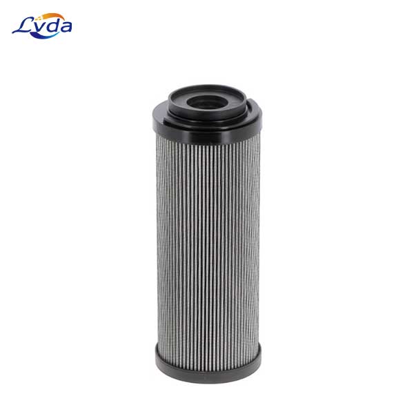 ERA42NFD Oil Filter