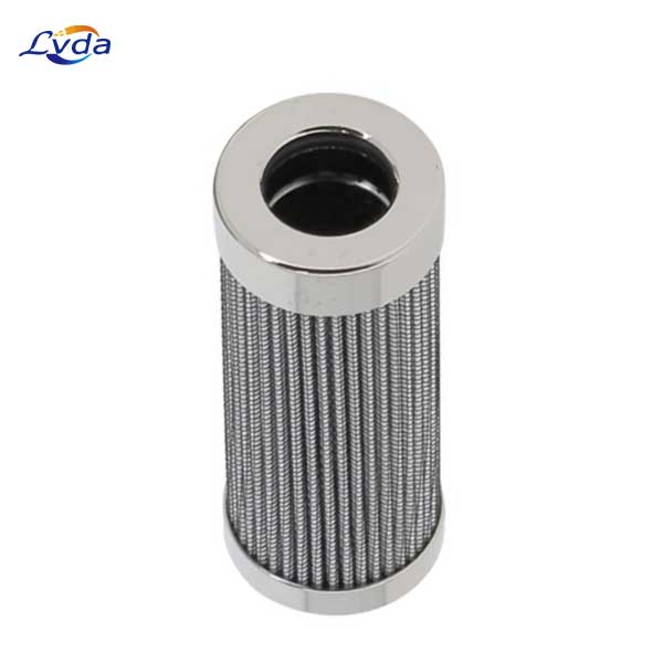 EPB12NHA Hydraulic Filter