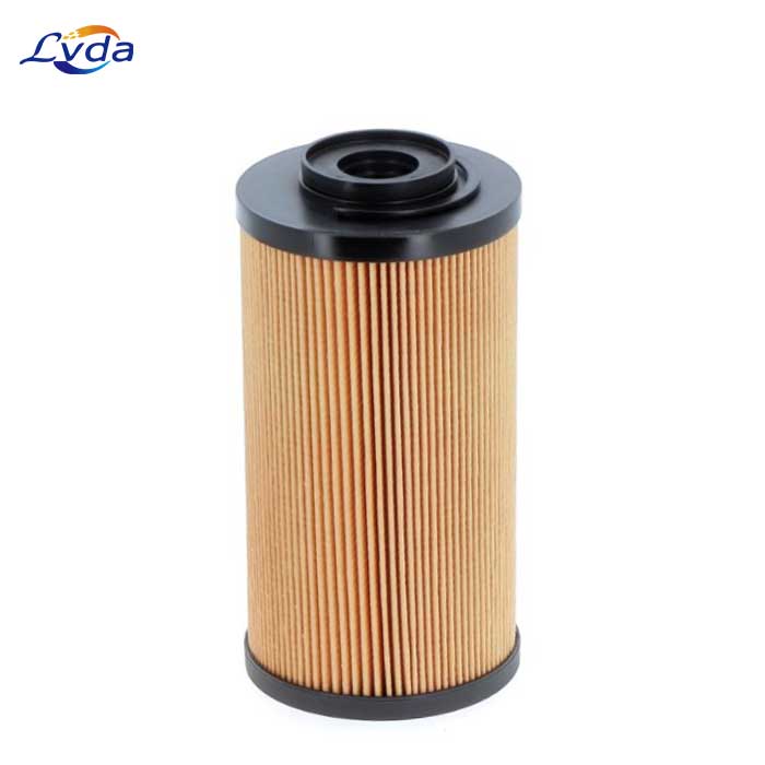 ERA53NCC Hydraulic Filter Element