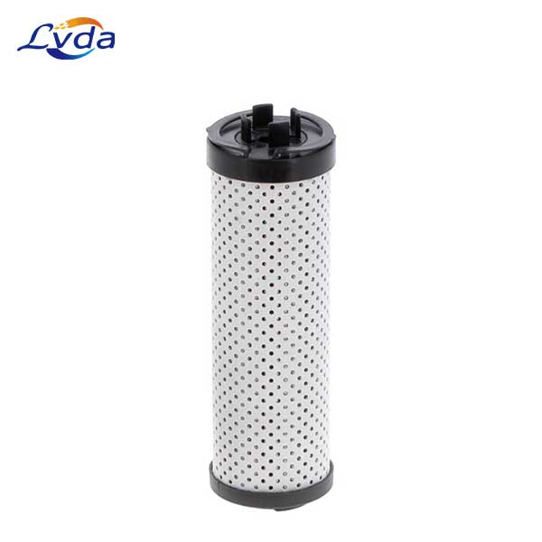 15250712 Hydraulic Filter