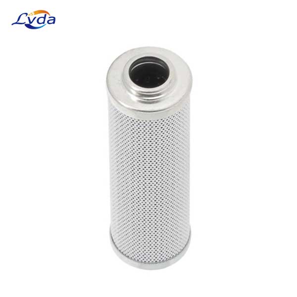 14220706 Hydraulic Filter