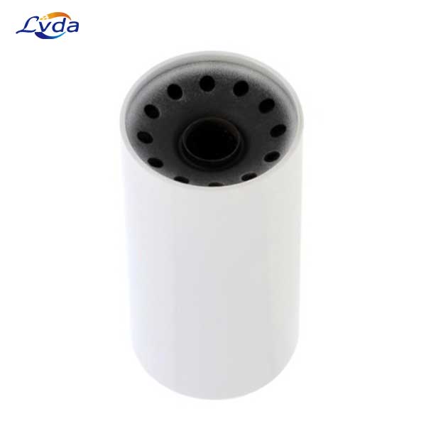 ESF22NMF Spin-On Filter