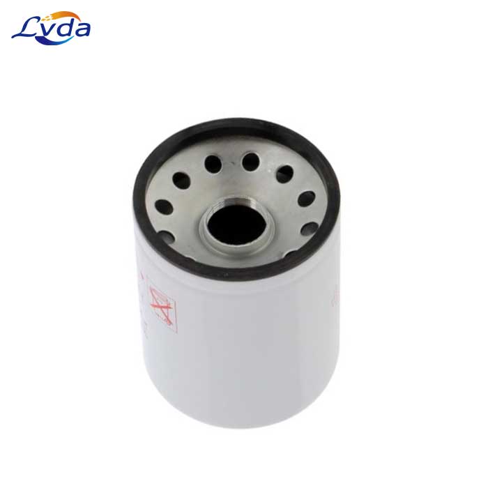 8004700 Hydraulic Filter Cartridge