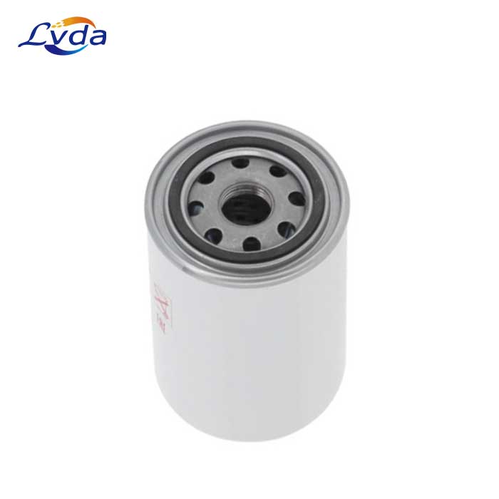 15810412C Spin-On Filter