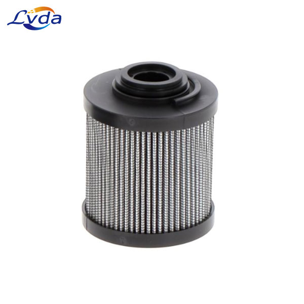 ERA31NFC Oil Filter