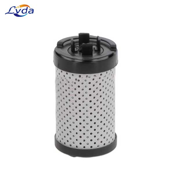 15250412 Hydraulic Filter