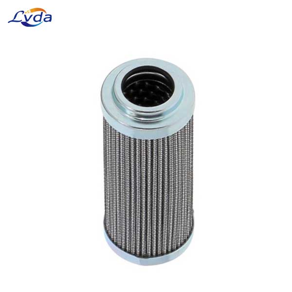 EPB12NFA Hydraulic Filter