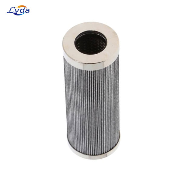 EPB32NHC Hydraulic Filter