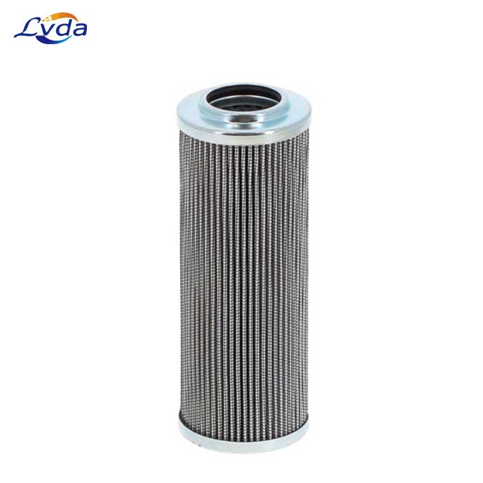 ERB31NFB Hydraulic Filter
