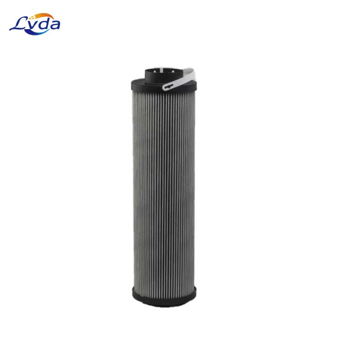 14931806V Hydraulic Filter