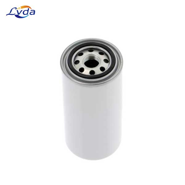 ESF12NCC Spin-On Filter