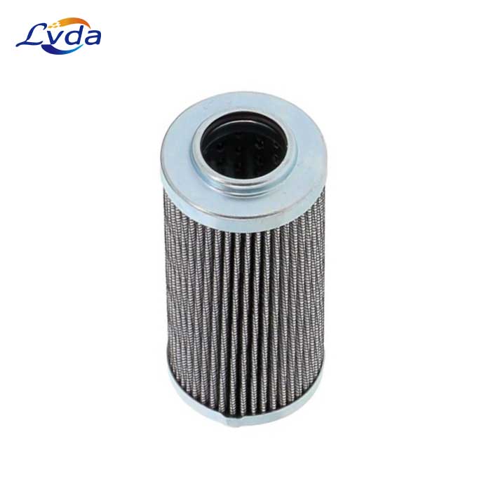1431051 Hydraulic Filter Cartridge