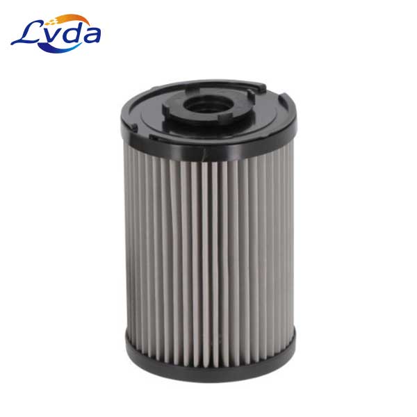 ERA52NME Oil Filter