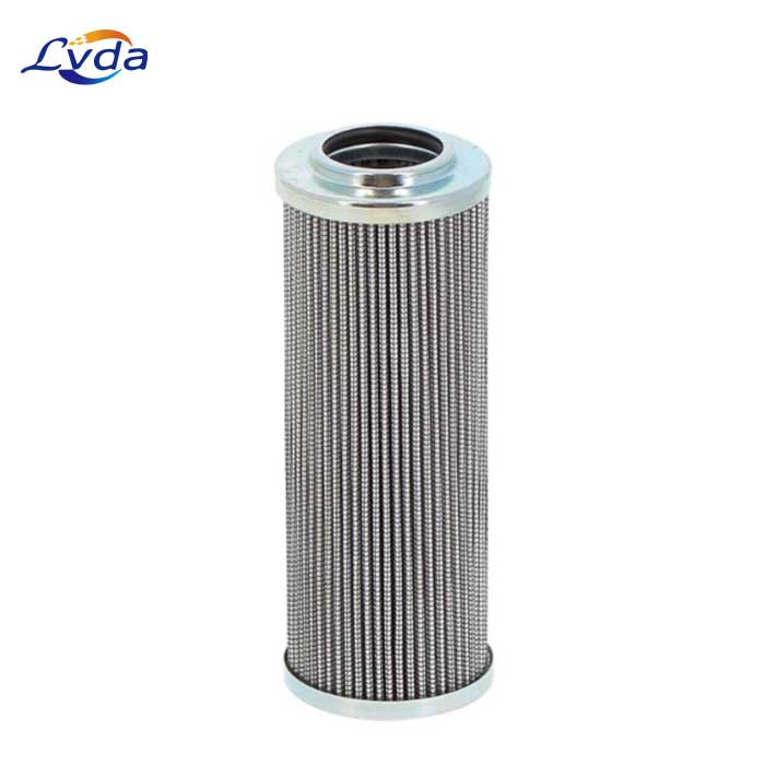 ERB31NFC Hydraulic Filter