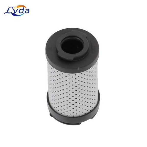 15250425 Hydraulic Filter