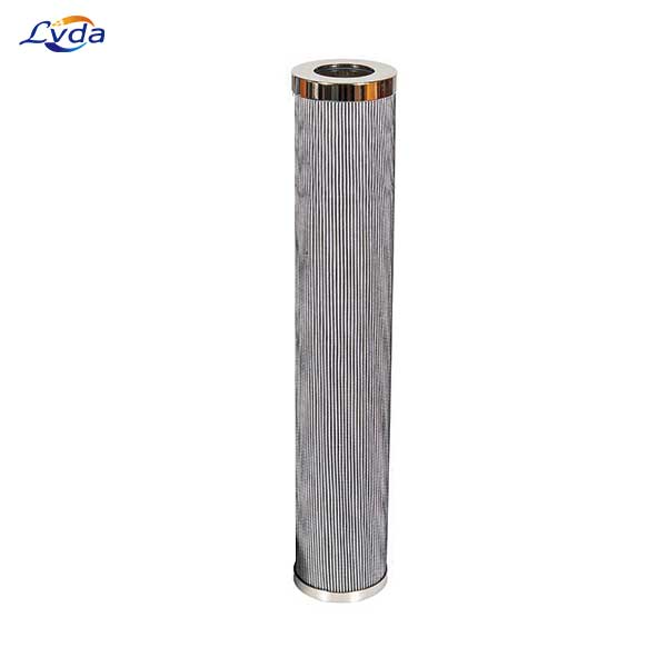 EPB34NHC Hydraulic Filter Element