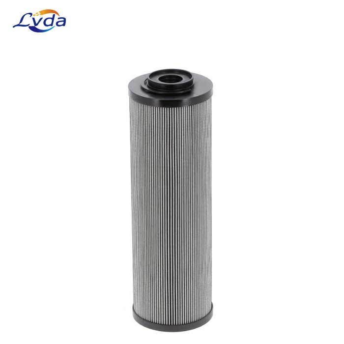 ERA54NFD Hydraulic Filter