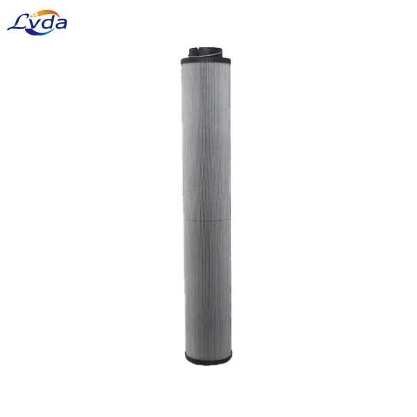 15123612 Oil Filter Element
