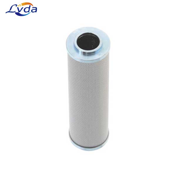 15201403V Hydraulic Pressure Filter