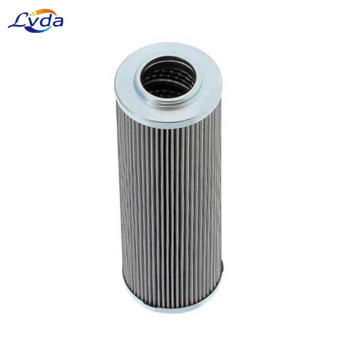 1550091 Hydraulic Filter
