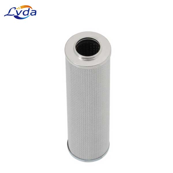 15201406 Hydraulic Filter Cartridge