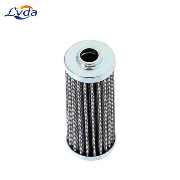 14120412 Hydraulic Filter Cartridge