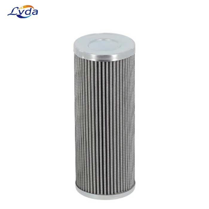 EPB32NFA Hydraulic Filter