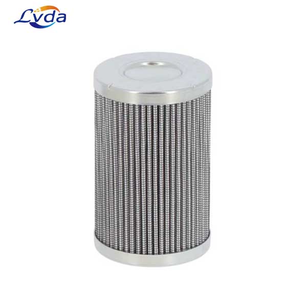 14350506 Hydraulic Filter