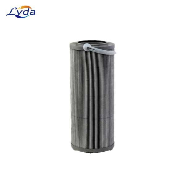 15041625V Hydraulic Filter