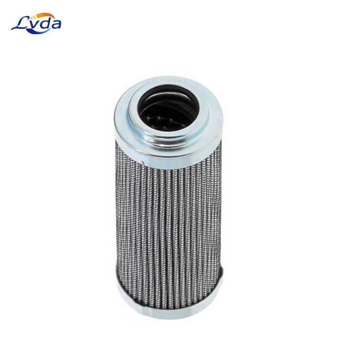 EPB12NFB Hydraulic Filter Element