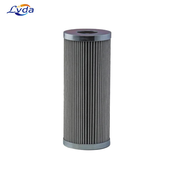 14090906V Hydraulic Filter Cartridge