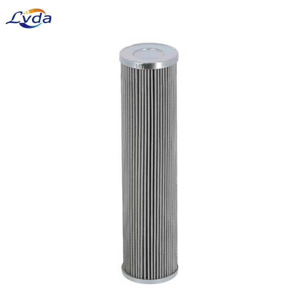 EPB33NFC Hydraulic Filter Element