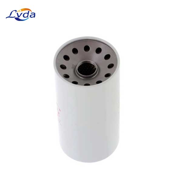 ESF22NCC Spin-On Filter