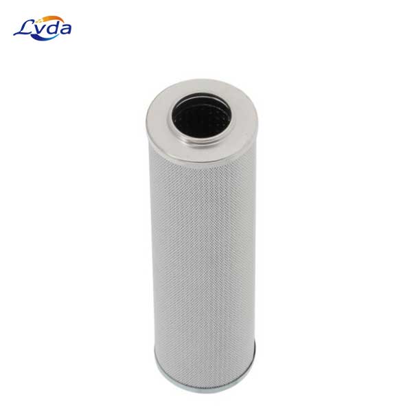 15201412V Hydraulic Pressure Filter
