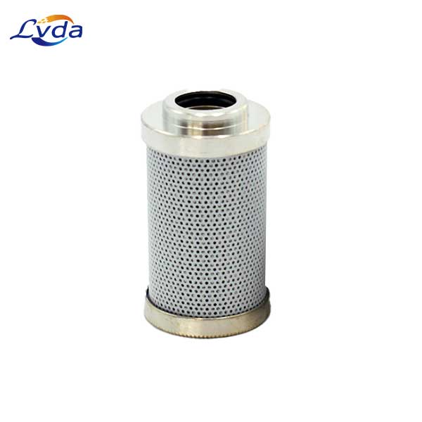 14140406 Hydraulic Filter
