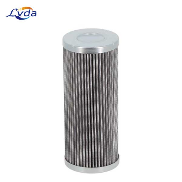14410812 Hydraulic Oil Filter
