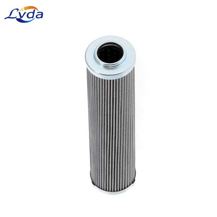 1431091 Hydraulic Filter Cartridge