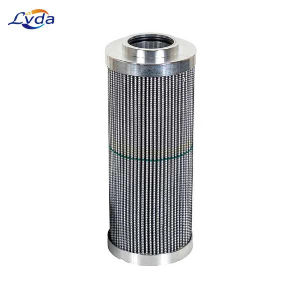 14390825V Hydraulic Oil Filter Cartridge