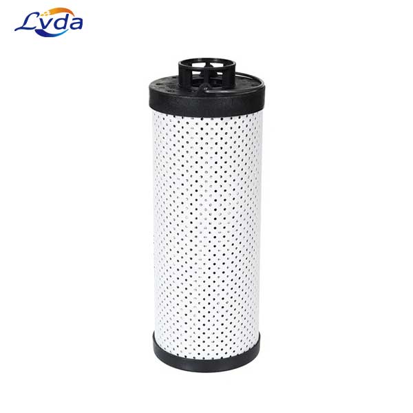 14470825 Oil Filter Element