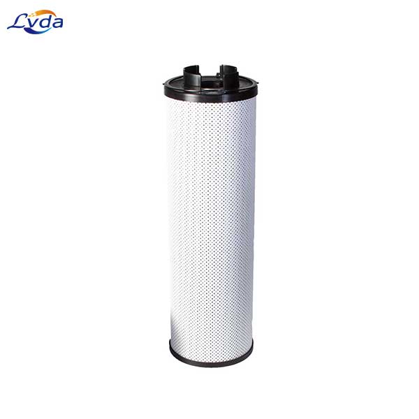 15121825 Oil Filter Element