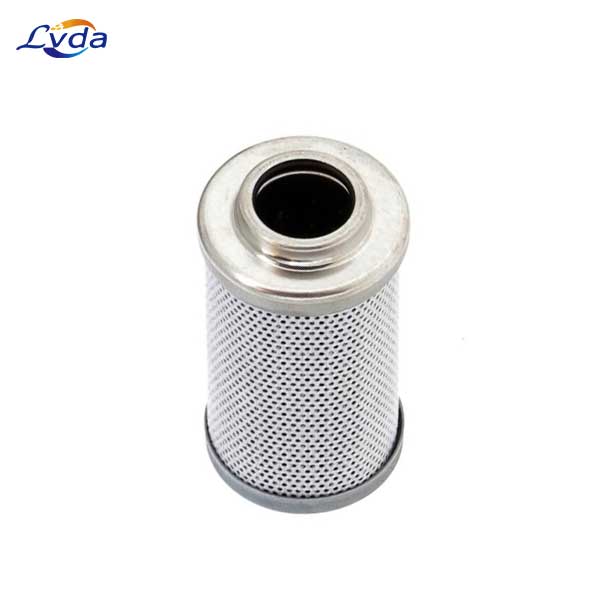 14160412 Hydraulic Filter Cartridge