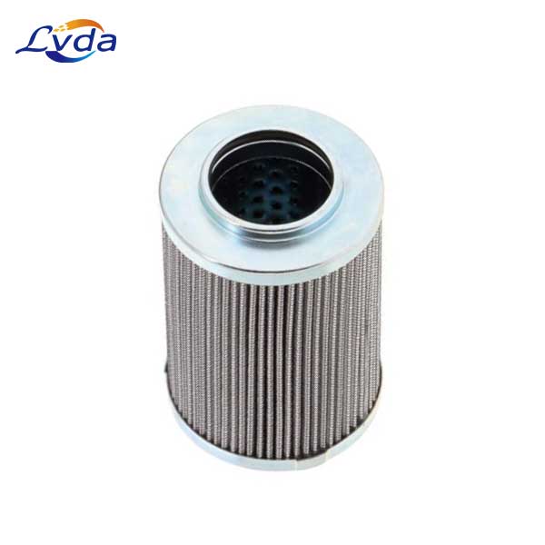 EPB31NFC Hydraulic Filter Element