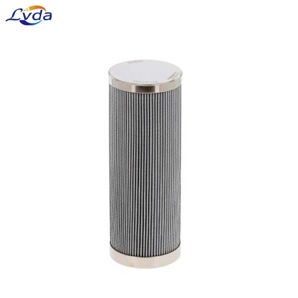 EPB32NHA Hydraulic Filter Cartridge
