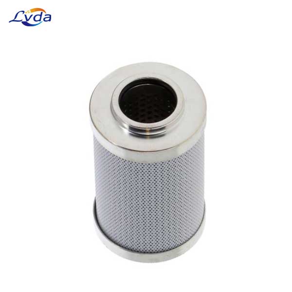 14330512V Hydraulic filter
