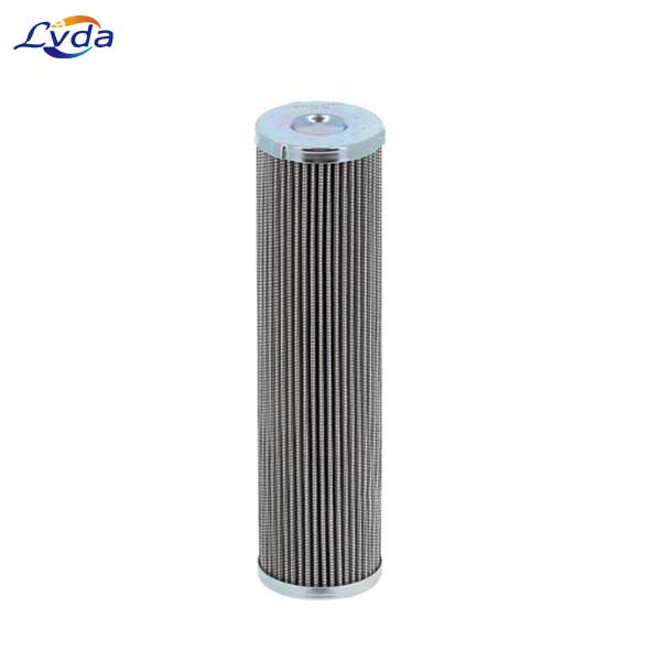 EPB22NFD Hydraulic Filter Element
