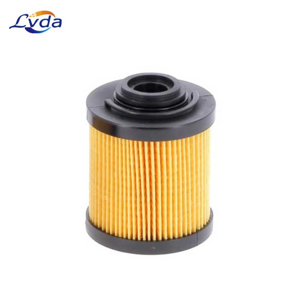 ERA31NCD Hydraulic Filter