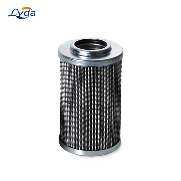 14350525 Hydraulic Cartridge