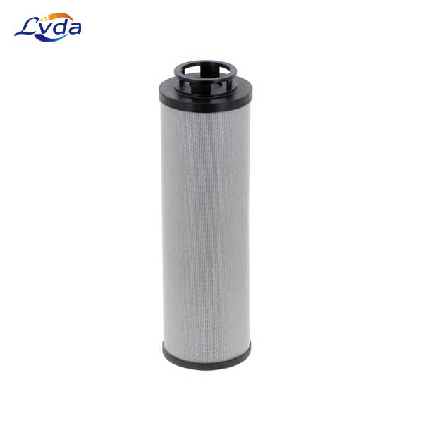 15121806 Hydraulic Filter Cartridge