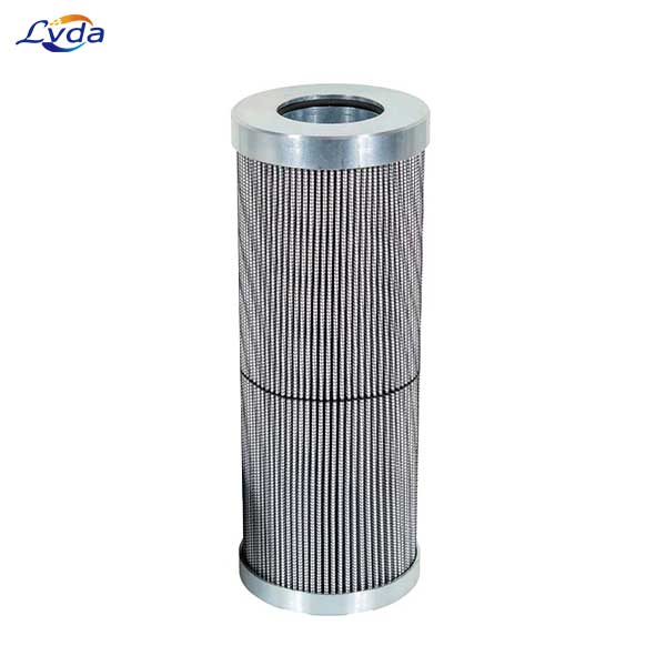 EPB32NHB Hydraulic Filter