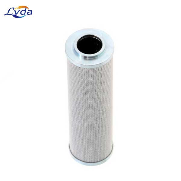 14671403 Hydraulic Pressure Filter
